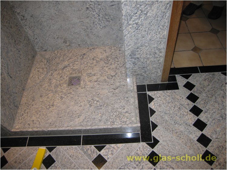 (c) 2007 www.Glas-Scholl.de